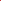Drip'n EVO Series 28K Red Classic Ice disposable vape, 20mL capacity, 20mg/mL nicotine, with Health Canada warnings