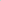KRAZE LUNA 42K KIWI PEAR CACTUS ICE