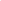 ALLO 10K Replacement Pod Lemon Lime Cranberry