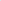STLTH ECO DISPOSABLE IN POLAR MINT, SMALL COMPACT DEVICE WITH THE LABEL ‘STLTH’