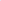 STLTH ECO DISPOSABLE IN RAZZY GRAPE ICE, SMALL COMPACT DEVICE WITH THE LABEL ‘STLTH’