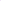Mr Fog Switch 15K Grape Ice