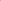 ELF BAR GH23K Green Apple Ice 5% Disposable