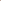 ELF BAR GH23K Sakura Grape 5% Disposable