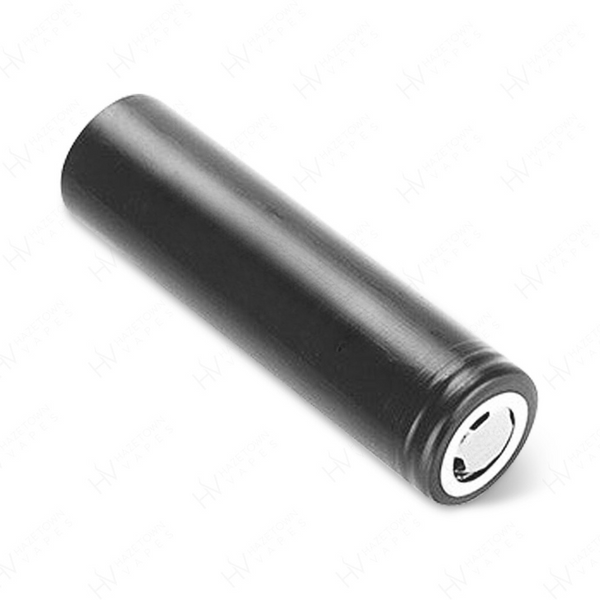 18650 Battery 3000Mah