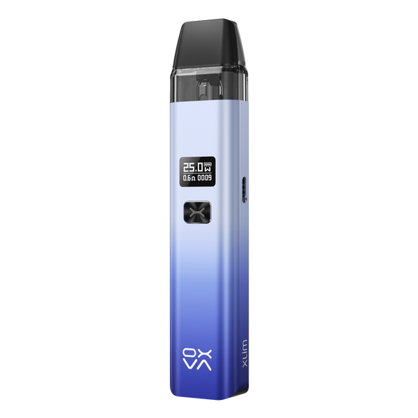 OXVA XLIM POD KIT