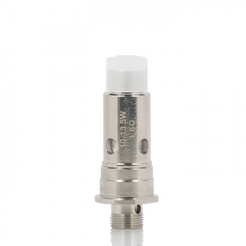 Innokin Endura M-18  Replacement Coil View | Toronto Ontario