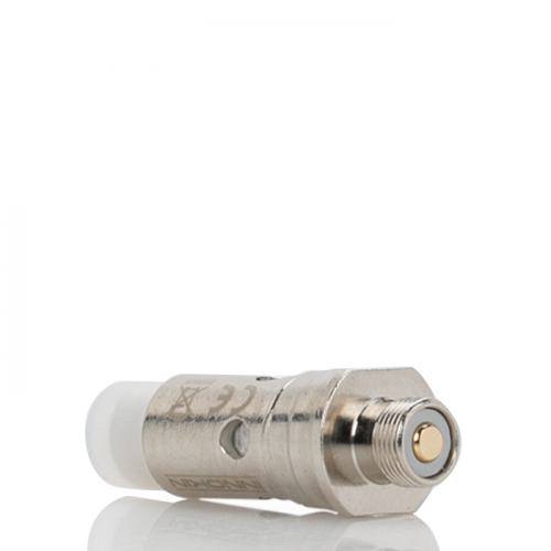 Innokin Endura M-18  Replacement Coil Side View | Toronto Ontario