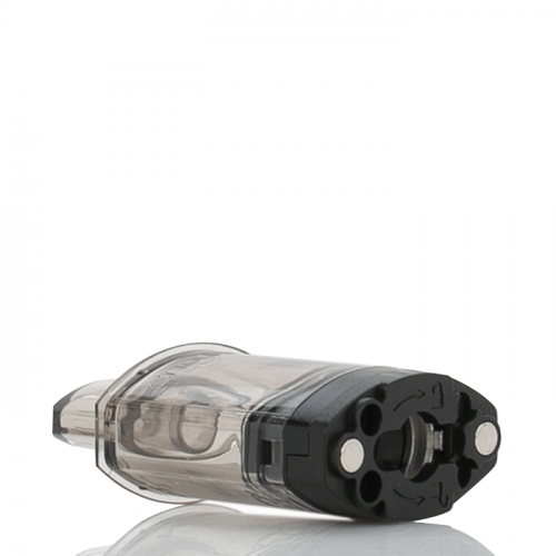 Innokin Endura M-18  Replacement Pod Side View | Toronto Ontario