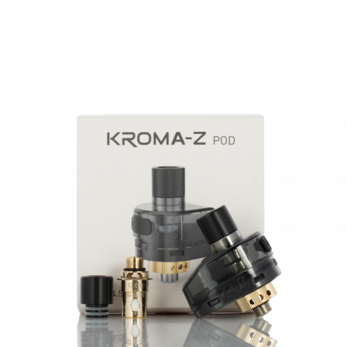 Innokin Kroma-Z  Pod Package | Toronto Ontario