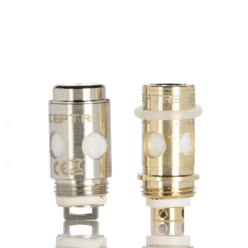 Innokin Sceptre Replacement Coils View | Mississauga Ontario