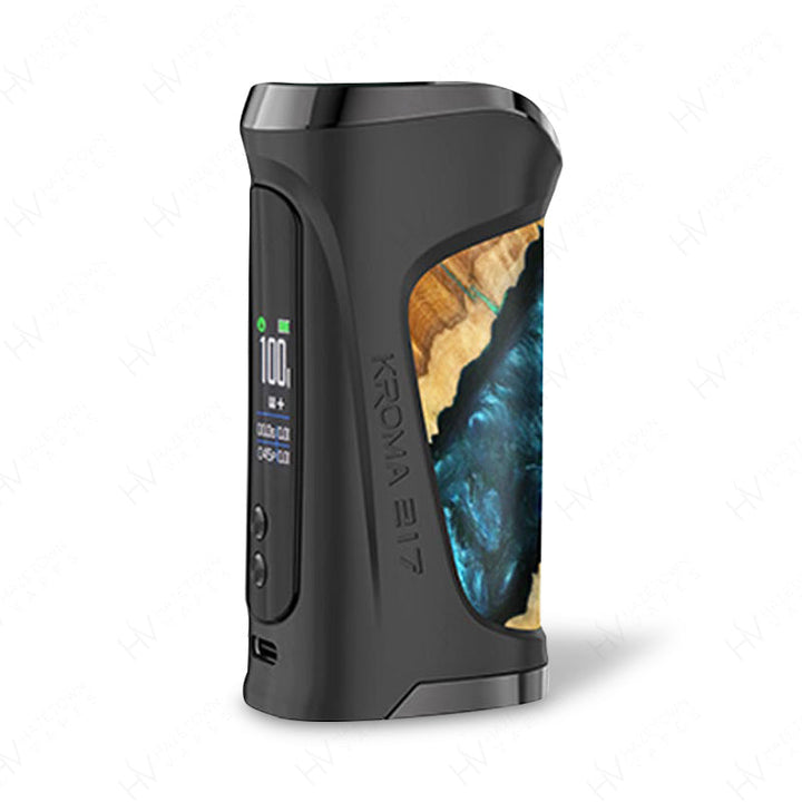 INNOKIN KORMA 217 100W Hazetown Vapes New York USA