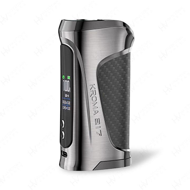 INNOKIN KORMA 217 100W Hazetown Vapes Halifax Nova Scotia