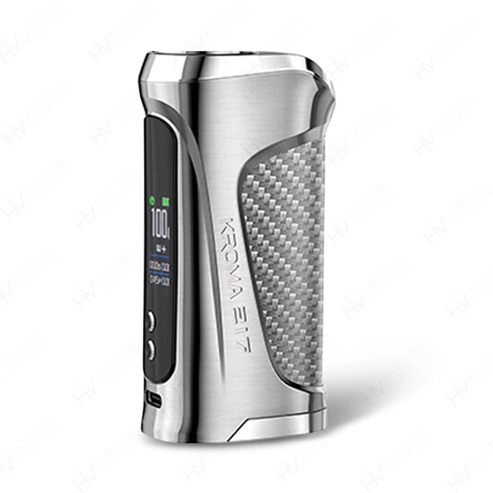 INNOKIN KORMA 217 100W Hazetown Vapes Georgetown Ontario