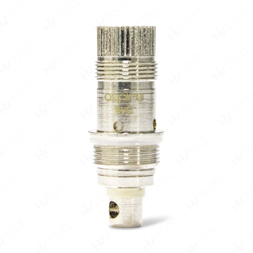 Aspire Nautilus Series BVC Replacement Coil 0.7ohm / 1.6ohm Toronto