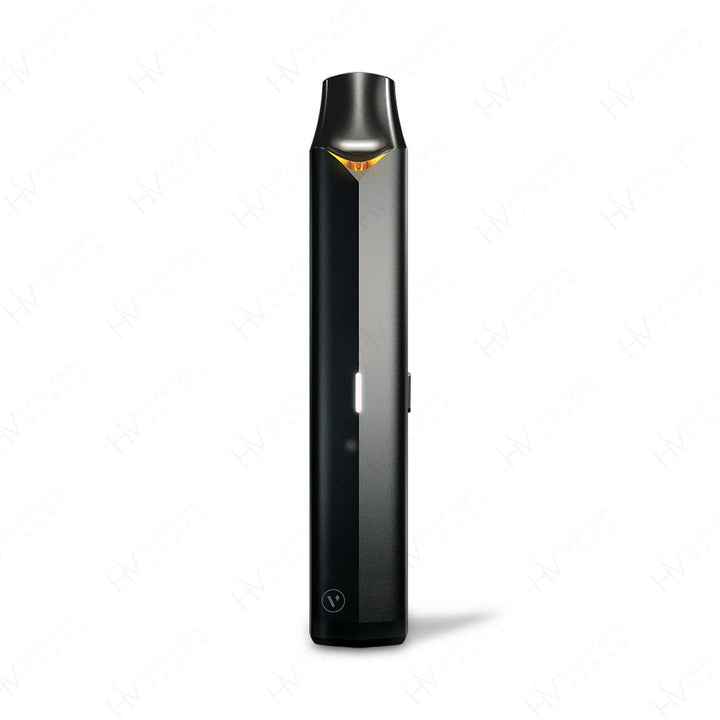 Vuse Epod 2+ Device Hazetown Vapes Charlottetown Prince Edward Island