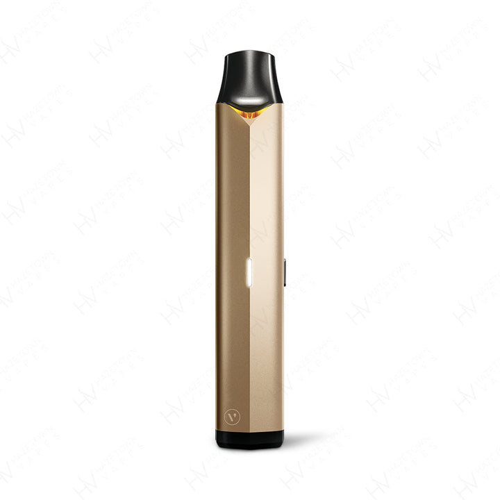 Vuse Epod 2+ Device Hazetown Vapes British Columbia 