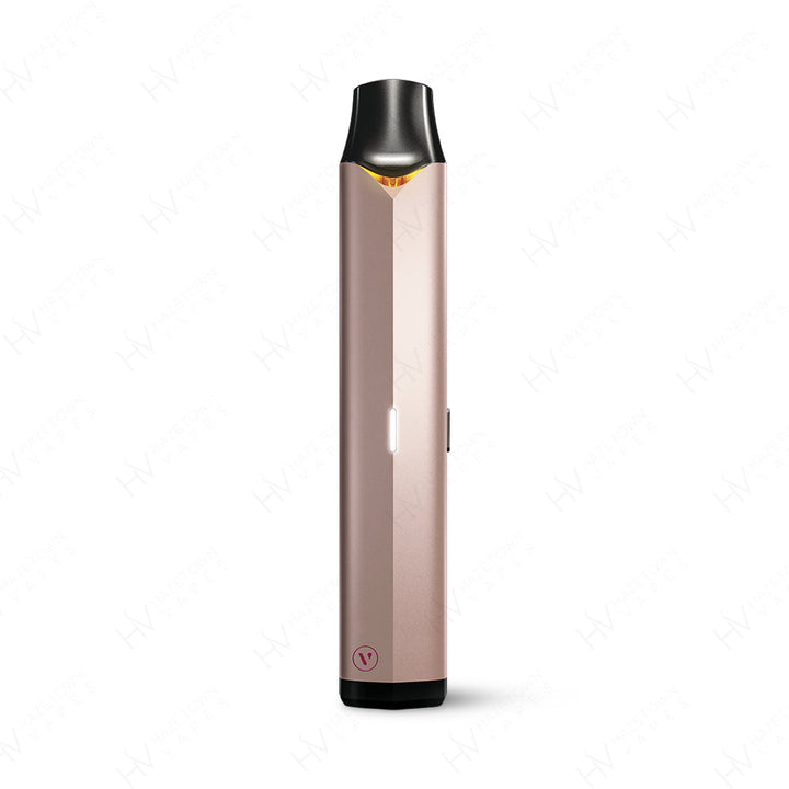 Vuse Epod 2+ Device Hazetown Vapes New York USA