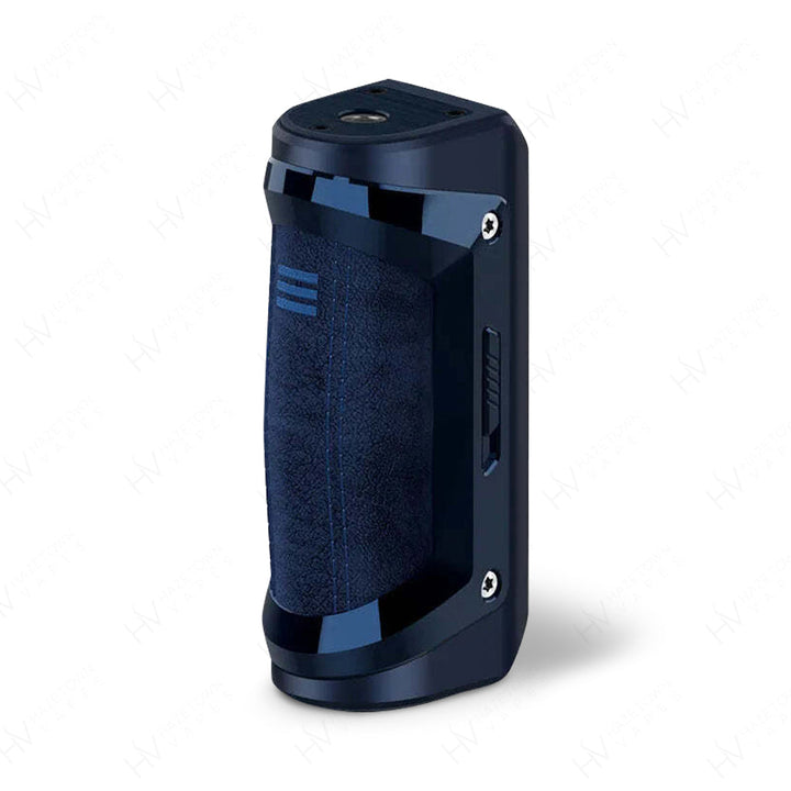 Geekvape Aegis Solo 2 100W Mod Hazetown Vapes Fredriston New Brunswick