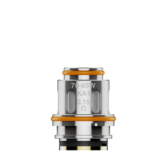 Geekvape Z coils Hazetown Vapes Toronto ontario