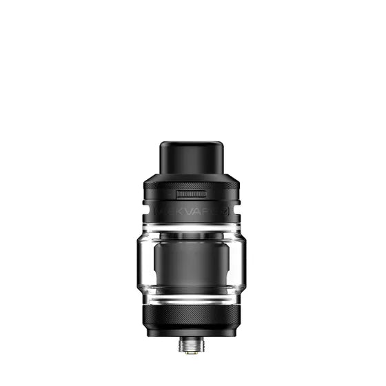 Geekvape Z Special Edition Sub-Ohm Tank Hazetown Vapes Toronto Ontario