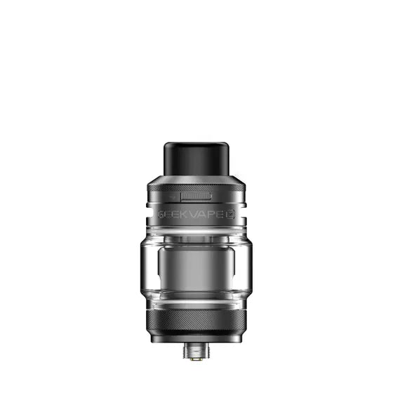 Geekvape Z Special Edition Sub-Ohm Tank Hazetown Vapes Hamiltion Ontario