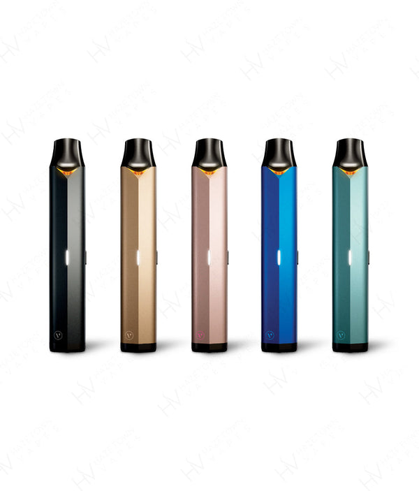 Vuse Epod 2+ Device Hazetown Vapes Toronto Ontario