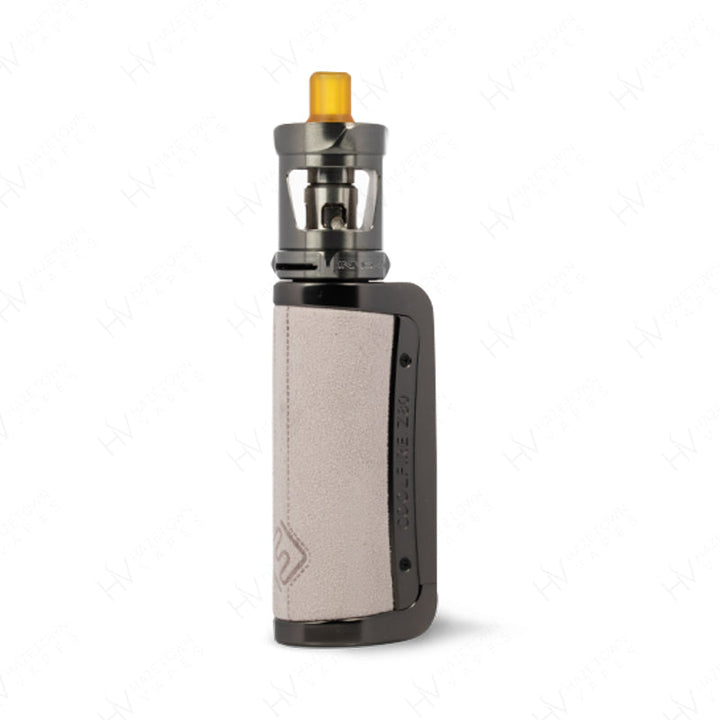INNOKIN Coolfire Z80 80W ZENITH II Vapor Kit Cloudy Grey Hazetown Vapes Vaughan Ontario