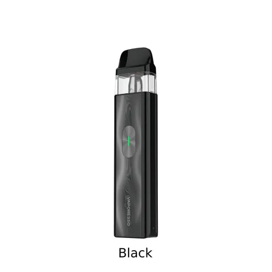 Vaporesso XROS 4 Mini Open Pod Kit