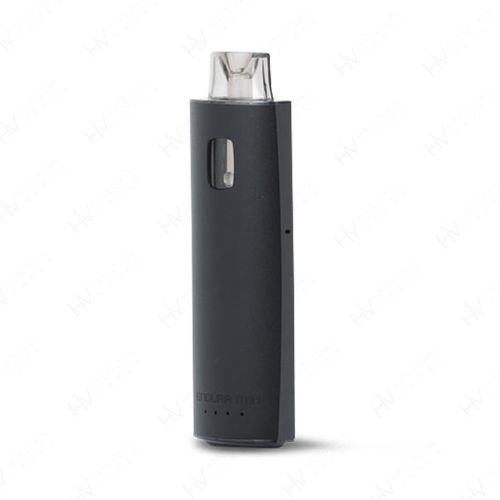 INNOKIN ENDURA M-18 POD SYSTEM BLACK HAZETOWN VAPES LONDON ONTARIO