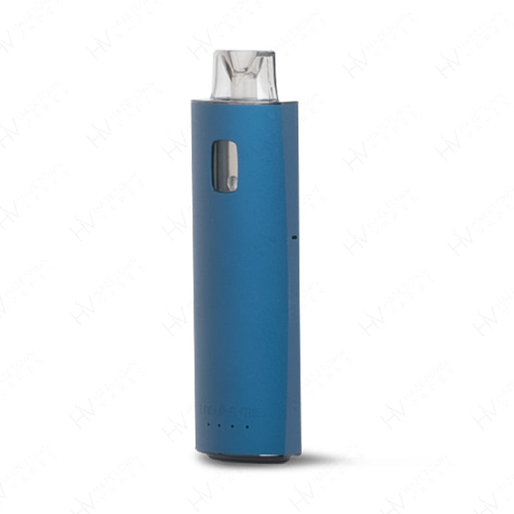 INNOKIN ENDURA M-18 POD SYSTEM BLUE HAZETOWN VAPES HALIFAX NOVA SCOTIA