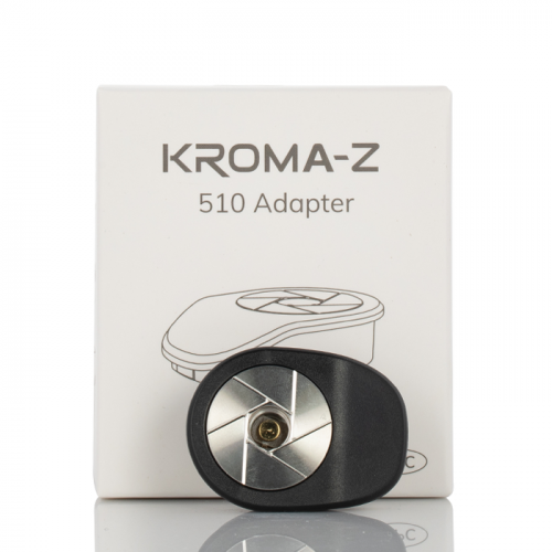 Innokin Kroma-Z  Pod Adapter | Toronto Ontario