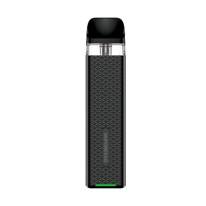 Black Lite Pod