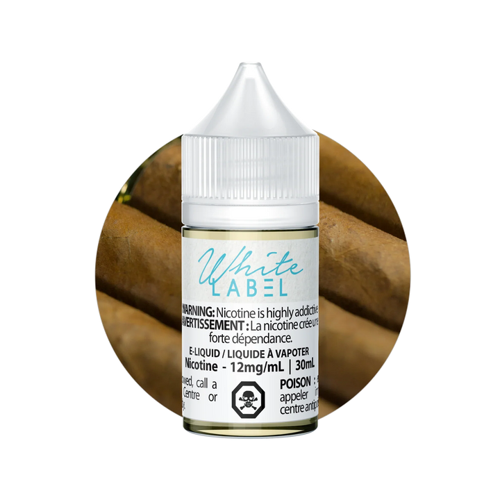 Habanacigar E-Liquid