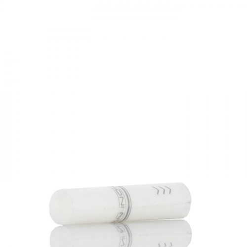 Innokin Eq Fltr Biodegradable Soft Tip Bottom View