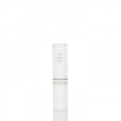 Innokin Eq Fltr Biodegradable Soft Tip