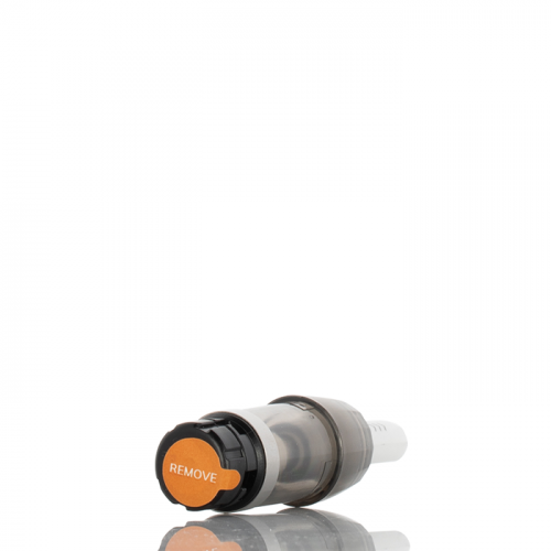 Innokin Eq Fltr Pod Bottom View