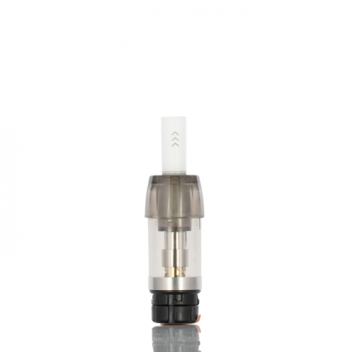 Innokin Eq Fltr Pod