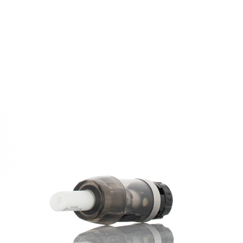 Innokin Eq Fltr Pod