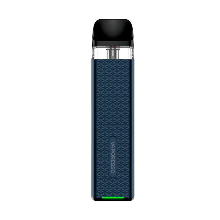 Navy Blue Lite Pod