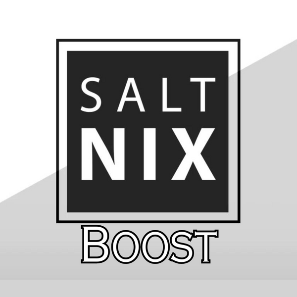 Salt Nix Boost Image