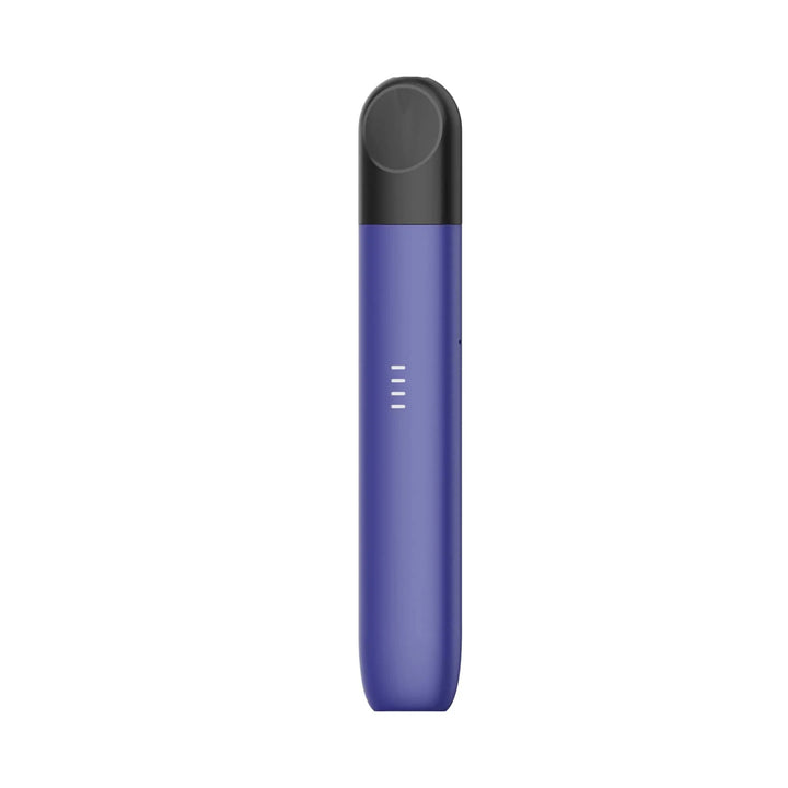 Relx Philippines Infinity Plus Vape Device