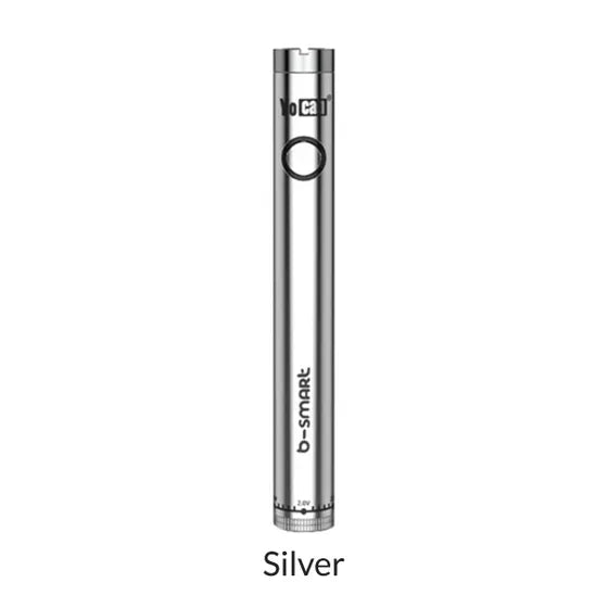 Yocan B-smart Vape Pen