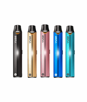 Vuse Alto Pro Smart Device