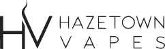 Hazetown Vapes